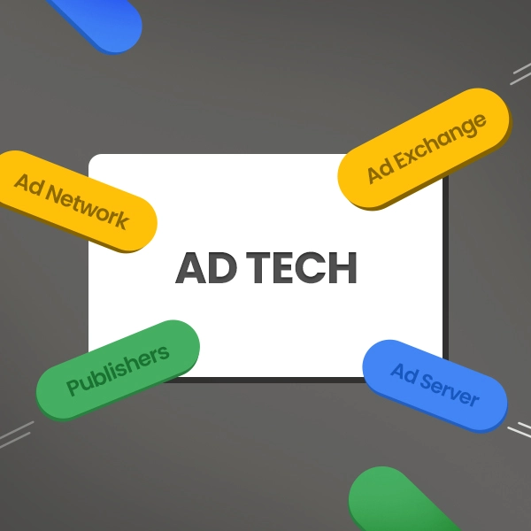구글 ad manager